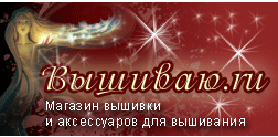 �������.ru ������ ��� ��������� ���������, �������, ������ ��� �������������. �������� � ����������.