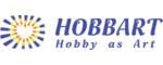 Hobbart