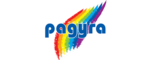 Радуга