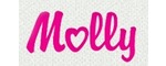 Molly
