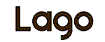 Lago