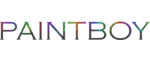 Paintboy
