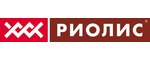 Риолис