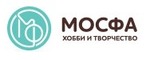 МОСФА