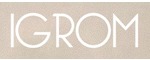 IGROM