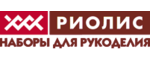 Риолис