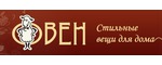 Овен