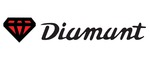 Diamant
