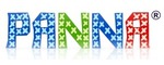 Panna