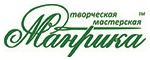 Манрика