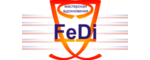 FeDi
