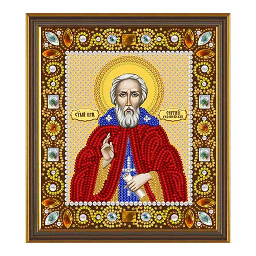 Приметы вязания Приметы вязания