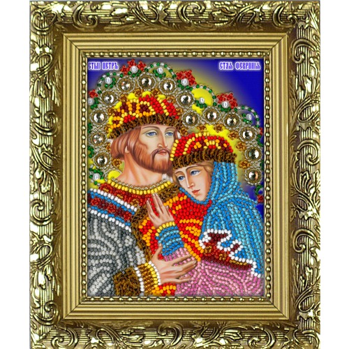 Овен для рукоделия Овен для рукоделия
