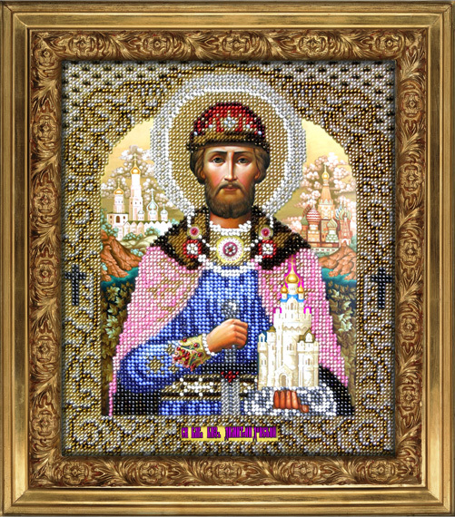 купить бисер чехия 50 купить бисер чехия 50