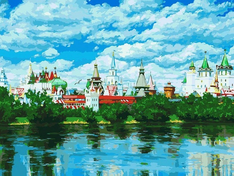 Шуточное поздравление старушке Шуточное поздравление старушке