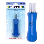 ���������� Gamma "���� ��� �������� (�������, �����������)"
