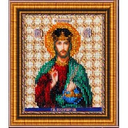 Аксессуары Мир Багета Декоративная рама №4