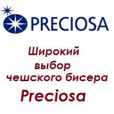 Магазин продаж пряжи для вязания Магазин продаж пряжи для вязания
