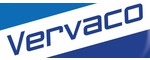 Vervaco
