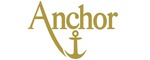 Anchor