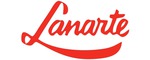 Lanarte