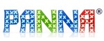 Panna