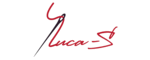 Luca-S