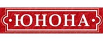 Юнона