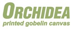 Orchidea